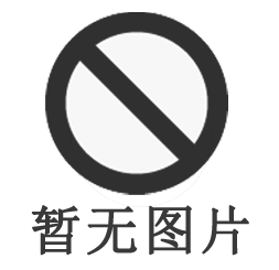 CM351回轉(zhuǎn)減速箱里配件推力滾針軸承